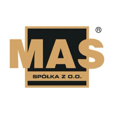 MAS sp. z o.o.