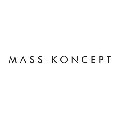 MASS Koncept sp. z o.o.