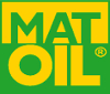 MAT - Oil sp. z o.o.
