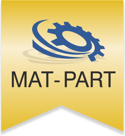 MAT-Part sp. z o.o.