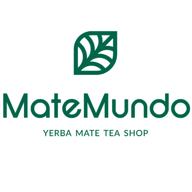Mate Mundo sp. z o.o.