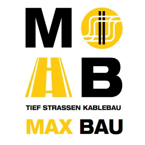 MAX Bau sp. z o.o.