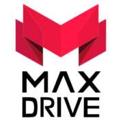 MAX Drive sp. z o.o.