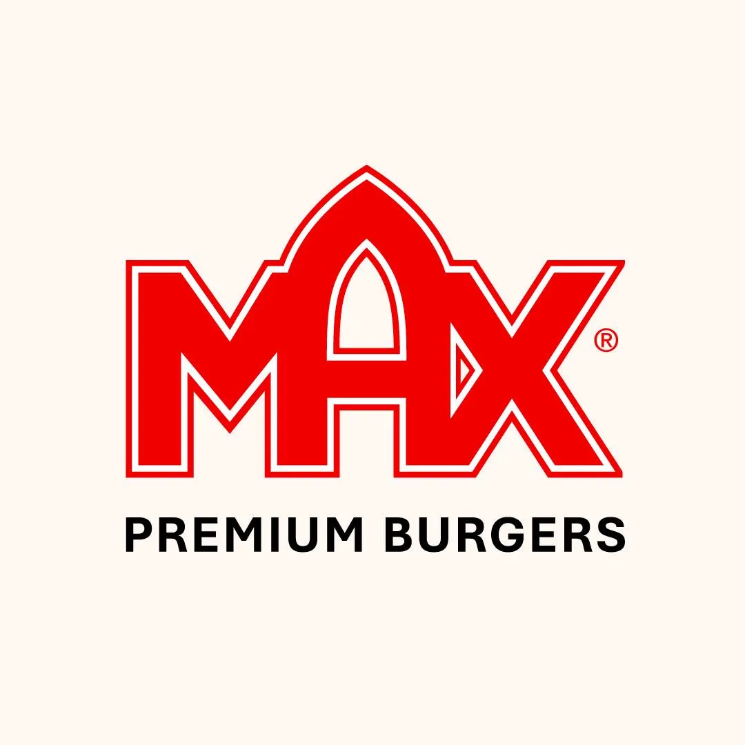 MAX Poland