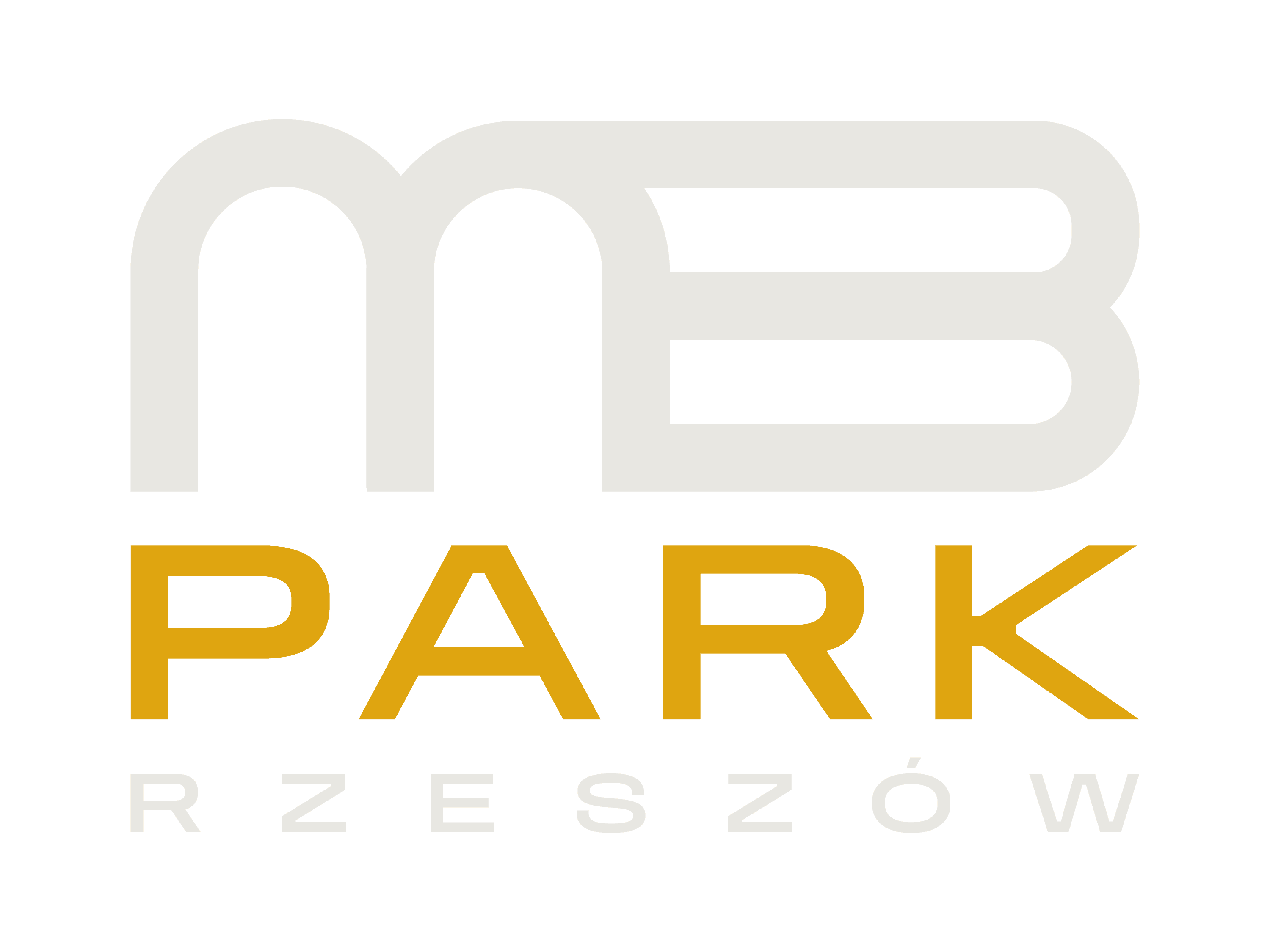 MB Park Rzeszów sp. z o.o.