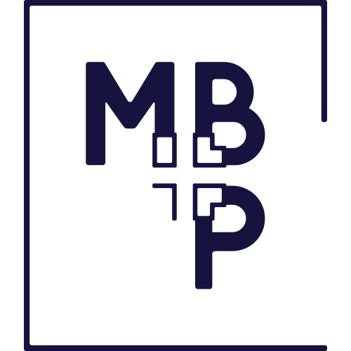 MB - Pneumatyka