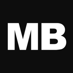 MB Projekty sp. z o.o.