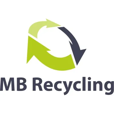 MB Recycling Przedsiębiorstwo Gospodarki Odpadami sp. z o.o. sp. k.