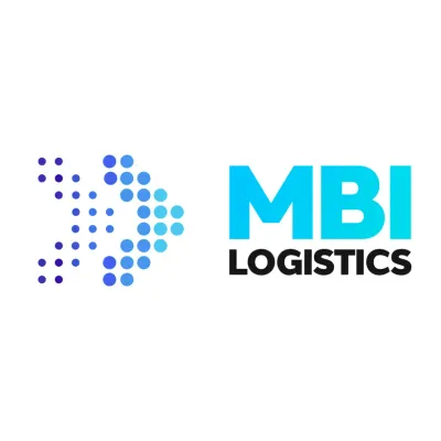 MBI Logistics sp. z o.o.