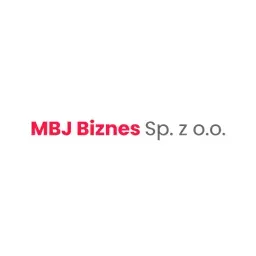 MBJ Biznes sp. z o.o.