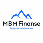 MBM Finanse sp. z o.o.