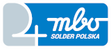 MBO Solder Polska sp. z o.o.