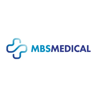 MBS Medical sp. z o.o.