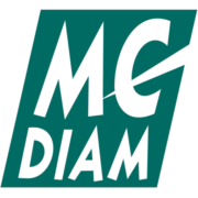 MC Diam sp. z o.o.