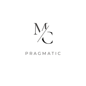 MC Pragmatic sp. z o.o.