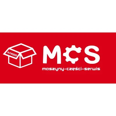 MC Services sp. z o.o.