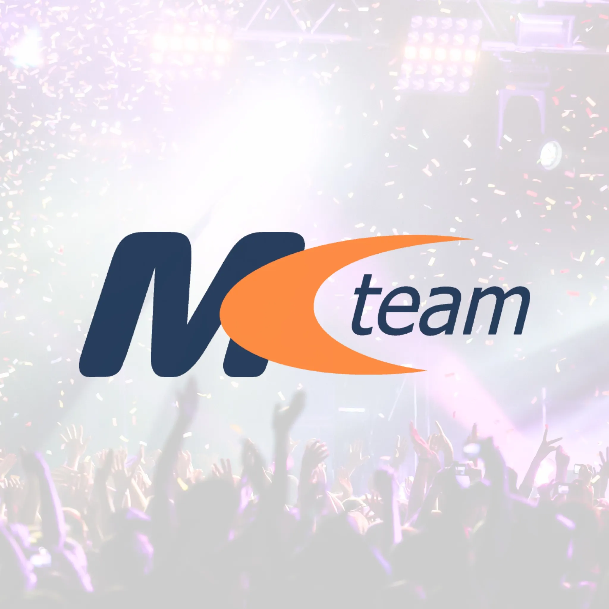 MC Team sp. z o.o. in liquidation