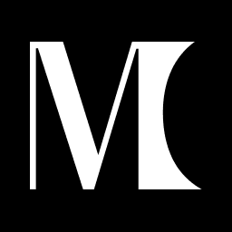 MCA Europe