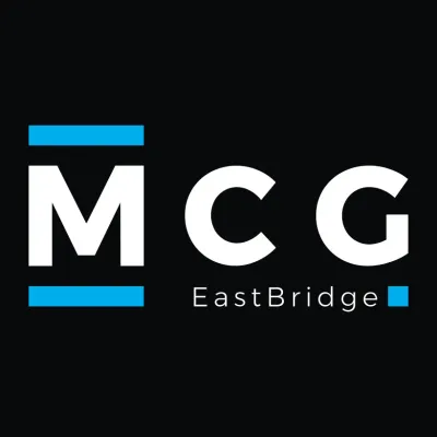 MCG Eastbridge sp. z o.o.