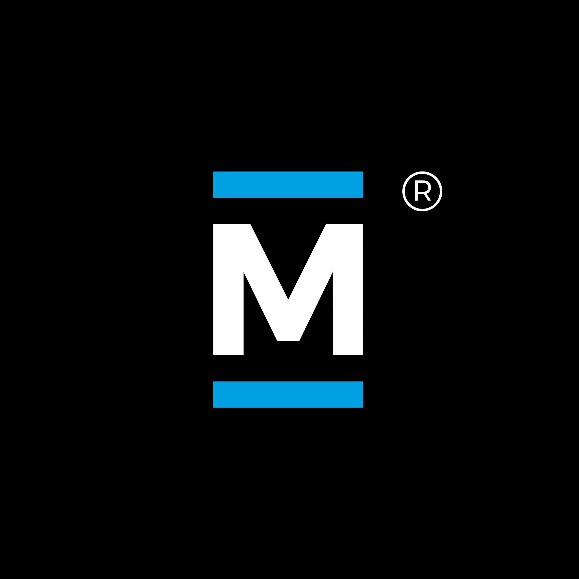 MCG Logistics sp. z o.o.