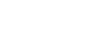 MCI Management