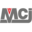 MCJ