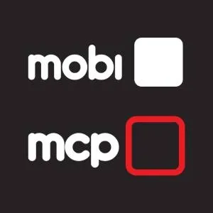 MCP sp. z o.o.