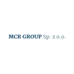 MCR Group sp. z o.o.