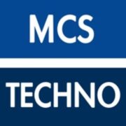 MCS Techno sp. z o.o.