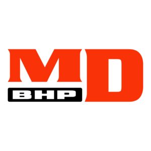 MD Bhp sp. z o.o.