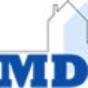 MD Bud-Pol sp. z o.o.