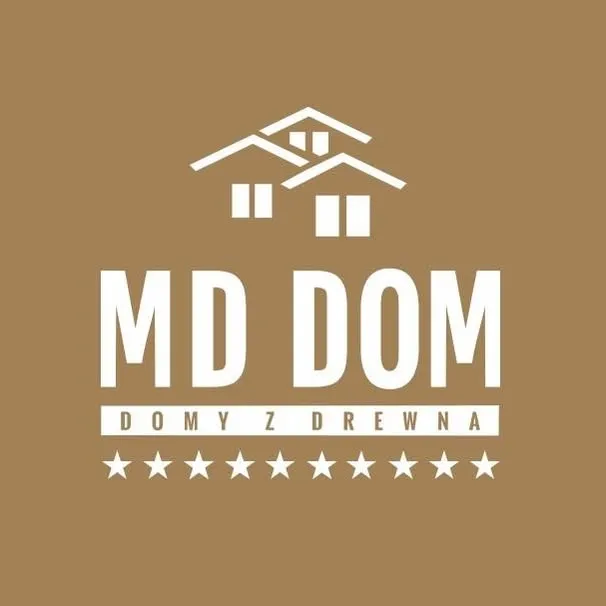MD Dom sp. z o.o.