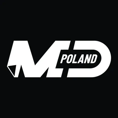 MD Poland