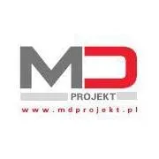 MD Projekt sp. z o.o.