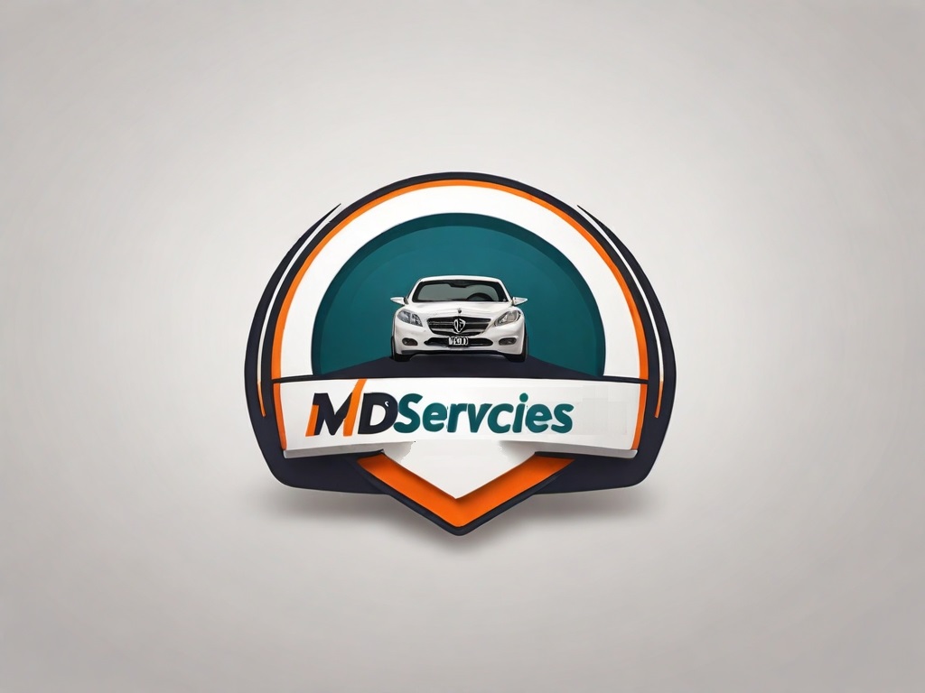 MD Services sp. z o.o.