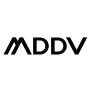 MDDV sp. z o.o.