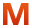 MDG Invest Development sp. z o.o.