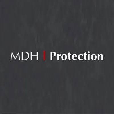 MDH Protection sp. z o.o.