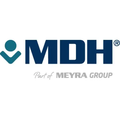 MDH sp. z o.o.