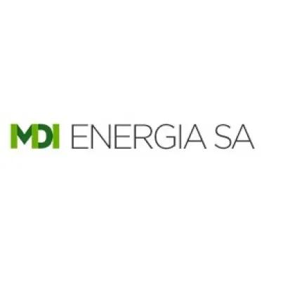 MDI Bio sp. z o.o.