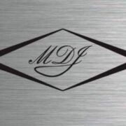 MDJ Metalltechnik sp. z o.o.
