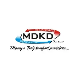 MDKD sp. z o.o.