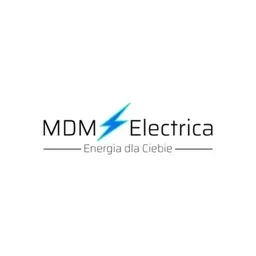 MDM Electrica sp. z o.o.
