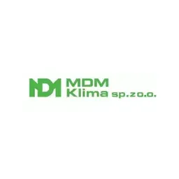 MDM Klima sp. z o.o.