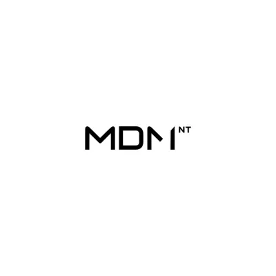 MDM Nt