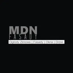MDN Fasady sp. z o.o.