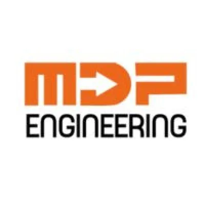 MDP Engineering sp. z o.o. sp. k.
