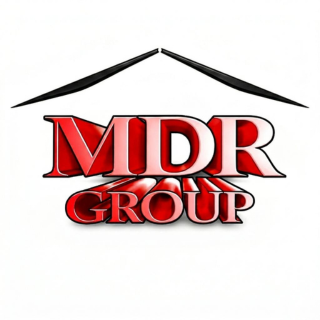 MDR Group sp. z o.o. + Kommanditgesellschaft