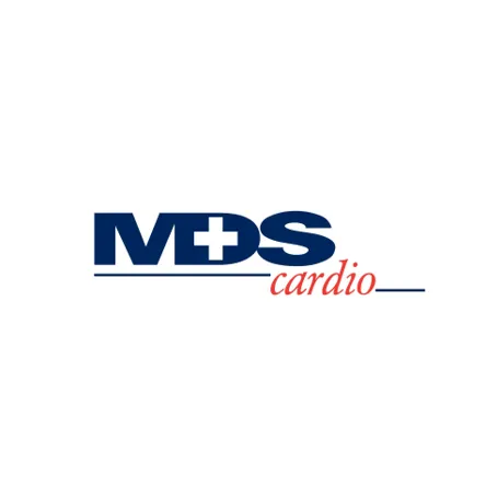 MDS Cardio sp. z o.o.