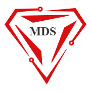 MDS Software Solutions Group sp. z o.o.